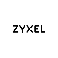 "Zyxel XMG1915 Series XMG1915-10EP Switch - 10-Port 2.5 Gigabit Ethernet PoE++ for Ultimate Performance & Connectivity"